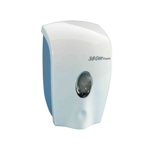DIVERSEY Soft Care Foam dozownik