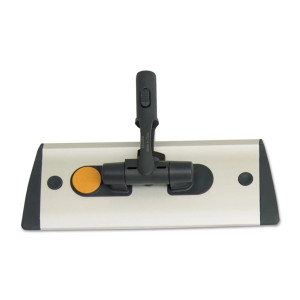 TASKI Ultra Plus podstawa z rzepem do mopa 25cm