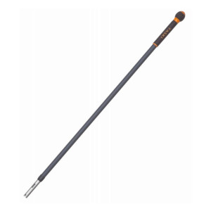TASKI Ultra Plus kij teleskopowy 100-170 cm