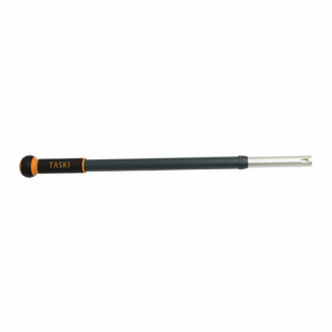 TASKI Ultra Plus kij teleskopowy 60-105 cm