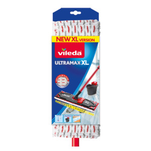 VILEDA zestaw Ultramax XL