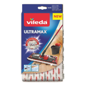 VILEDA wkład mop Ultramax