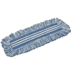 TASKI Standard Damp Mop HD 40cm mocowanie na rzep