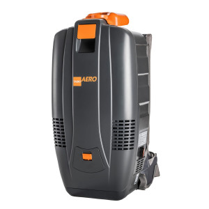TASKI AERO BP E odkurzacz plecakowy 220-240V