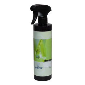 SPRING ULTRA SCENT SPRITZ 500ml profesjonalny odświeżacz powietrza