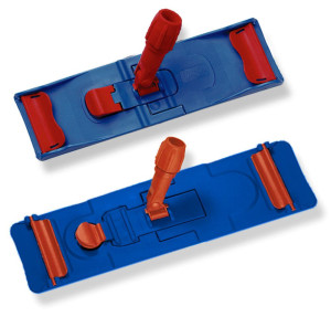 FILMOP stelaż płaski SPEEDY 40x11cm