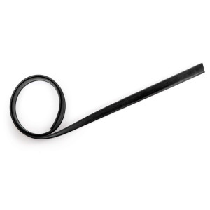 FILMOP GUMOWA LISTWA DO ŚCIĄGACZKI DO SZYB 71cm