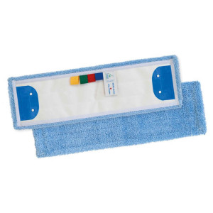 FILMOP mop micro active "speedy" 40x13cm
