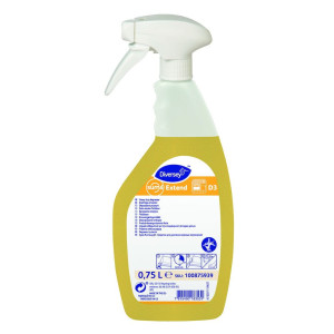 DIVERSEY Suma Extend 750ml preparat odtłuszczający