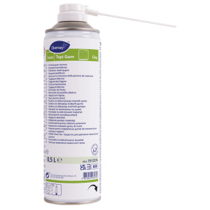 TASKI Tapi Gum 500 ml preparat do usuwania gumy do żucia