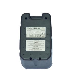TASKI bateria litowo-jonowa 36V 6Ah