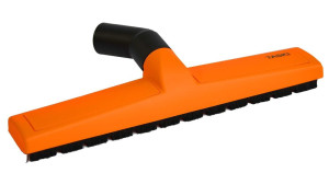 TASKI AERO dysza ssąca 36cm do podłóg twardych 32mm
