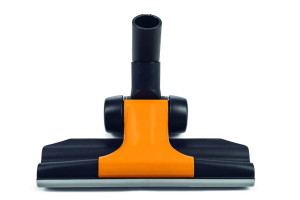 TASKI AERO ultra płaska dysza ssąca 32 mm