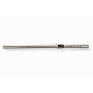 TASKI AERO rura teleskopowa 32mm