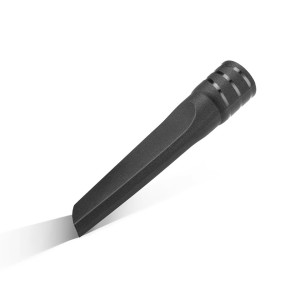 PROFI EUROPE ssawka szczelinowa 36 mm