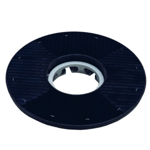TASKI uchwyt pada 350 mm do Swingo 2500