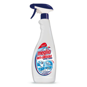 MEGLIO łazienka odkamieniacz 750ml