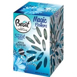 BRAIT Magic Flowers AQUA FLOWER 75ml