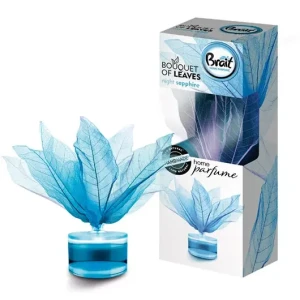 BRAIT pachnący listek NIGHT SAPPHIRE 50ml