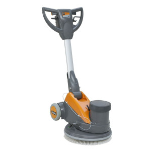 TASKI Ergodisc 165 szorowarka 165 obr./min.