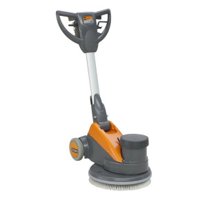 TASKI Ergodisc 200 szorowarka jednotarczowa 200 obr./min.