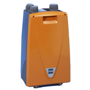 TASKI wytwornica piany 230/240V do szorowarek TASKI Ergodisc