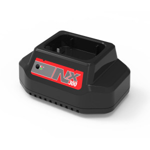 TASKI Ładowarka NX 100-240V/50/60Hz