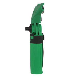 UNGER ErgoTec ergonomiczny uchwyt Swivel Loc / 30° nachylenie głowicy