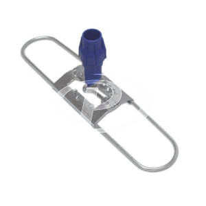 FILMOP stelaż ramka metalowa 100 cm