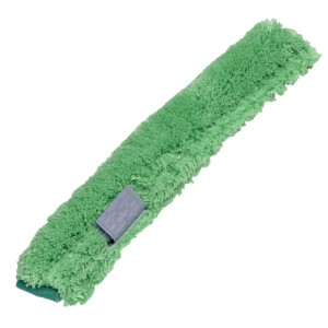 UNGER ErgoTec MicroStrip myjka do okien 35cm