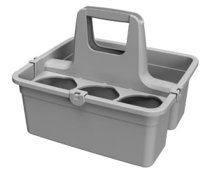 FILMOP wielofunkcyjny koszyk organizer