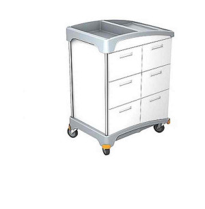 SPLAST zestaw hotelowy TSH-0006
