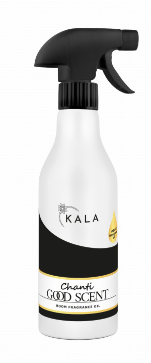 KALA olejek zapachowy Good Scent 500ml