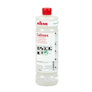 KIEHL Calinex 1L bezzapachowy, antykorozyjny płyn bezzapachowy płyn do usuwania wapnia i tłuszczu
