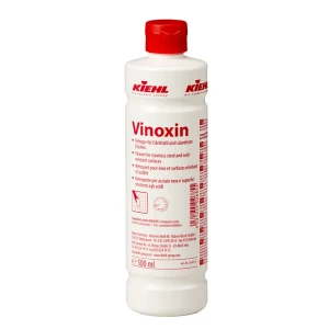 KIEHL Vinoxin 500ml płyn myjący do stali szlachetnej i powierzchni kwasoodpornych