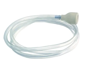 UNGER EASY ADAPTER wąż do napełniania 180cm