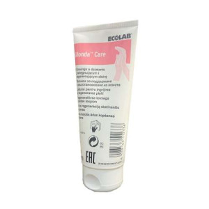 ECOLAB Silonda Care 100ml krem do pielęgnacji skóry z witaminą E
