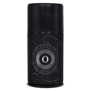 Spring Air OUD WOOD 250ml wkład zapachowy