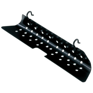 UNGER sitko do wiadra 28L