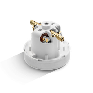 PROFI EUROPE silnik ssący AMETEK MAX 1500 W