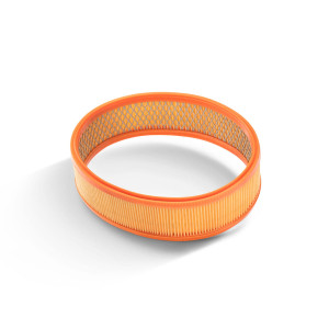 PROFI EUROPE filtr EPA OM-020.1