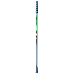 UNGER nLITE Carbon KIJ teleskopowy 8,6m 6 sekcji