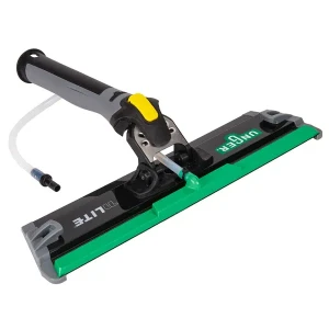 UNGER nLITE POWER PAD 45cm