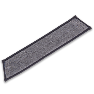 UNGER nLITE PowerPad nakładka z mikrofibry 35cm