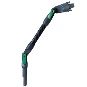 UNGER nLITE Adapter kątowy M 42cm