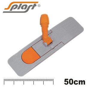 SPLAST MAGNES stelaż płaski 50 cm