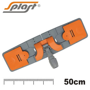 SPLAST KLIK SUPER stelaż płaski 50 cm