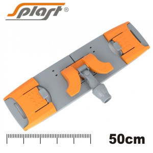 SPLAST KLIK KOMBI stelaż płaski 50 cm