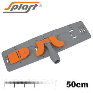 SPLAST KLIK PLUS stelaż płaski 50 cm