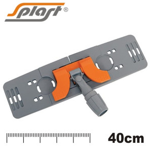SPLAST KLIK MONO stelaż płaski 40 cm